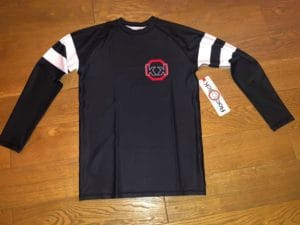 rashguard jjb