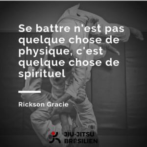 Citation JJB 4