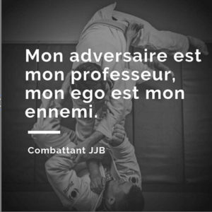 citation jjb 2