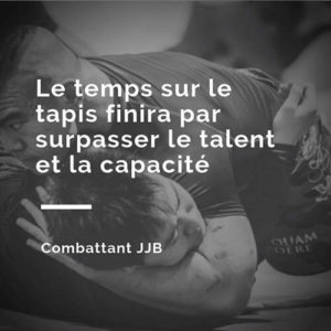 citation jjb 4