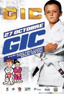 gic 2019 enfant