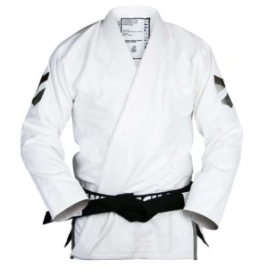 Kimono hyperfly hyperlyte Kimono hyperfly hyperlyte