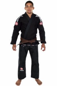 kimono atama mundial kimono atama mundial
