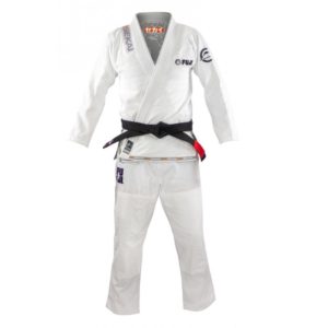 kimono fuji sekai blanc kimono fuji sekai blanc