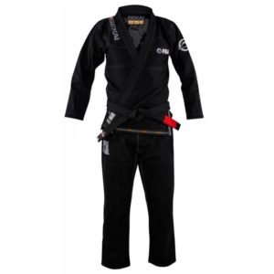 kimono fuji sekai noir kimono fuji sekai noir