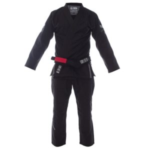 kimono hyperfly procamp