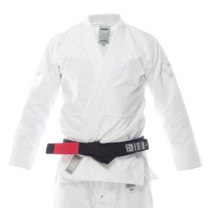 kimono hyperfly starlyte kimono hyperfly starlyte