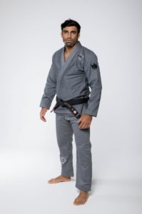 kimono kingz nano gris kimono kingz nano gris