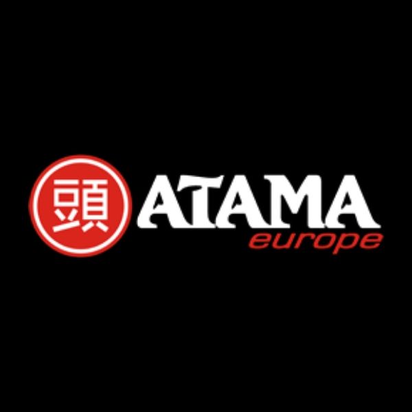 atama