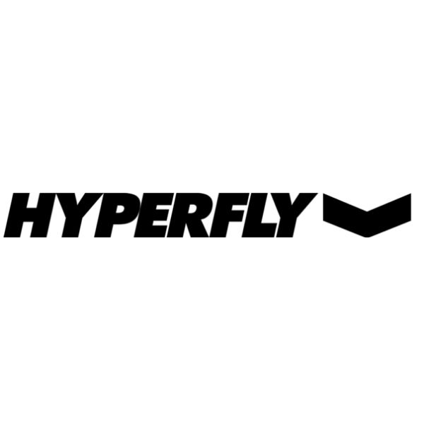 hyperfly