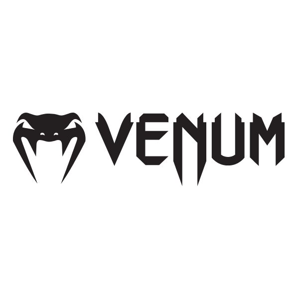 venum