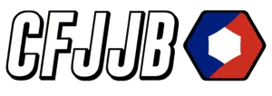 cjjb cjjb