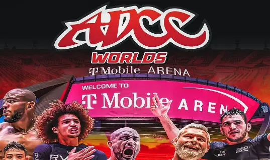 ADCC-2024