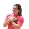 gabi garcia