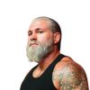 gordon ryan