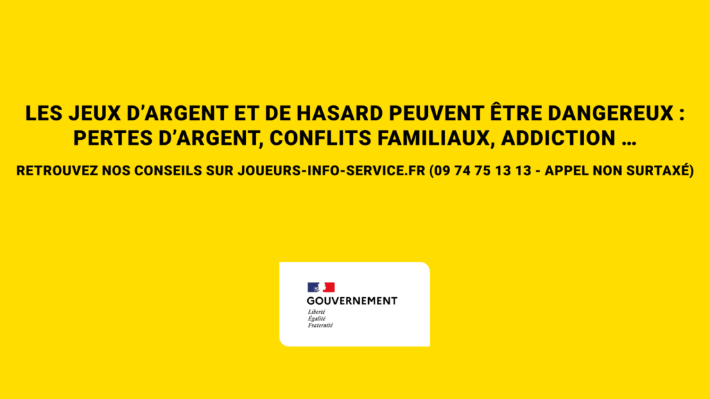 info gouve