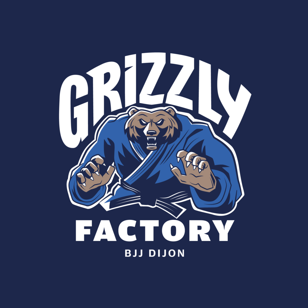 GRIZZLY_FACTORY