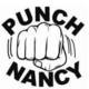 PUNCH-ncy