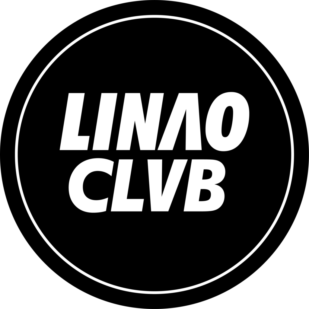 Logo-Linao-club-2048x2048