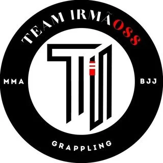 TEAM IRMÃOSS