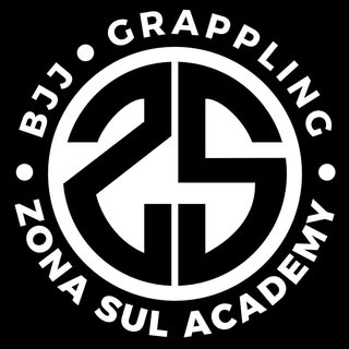Zona Sul Academy