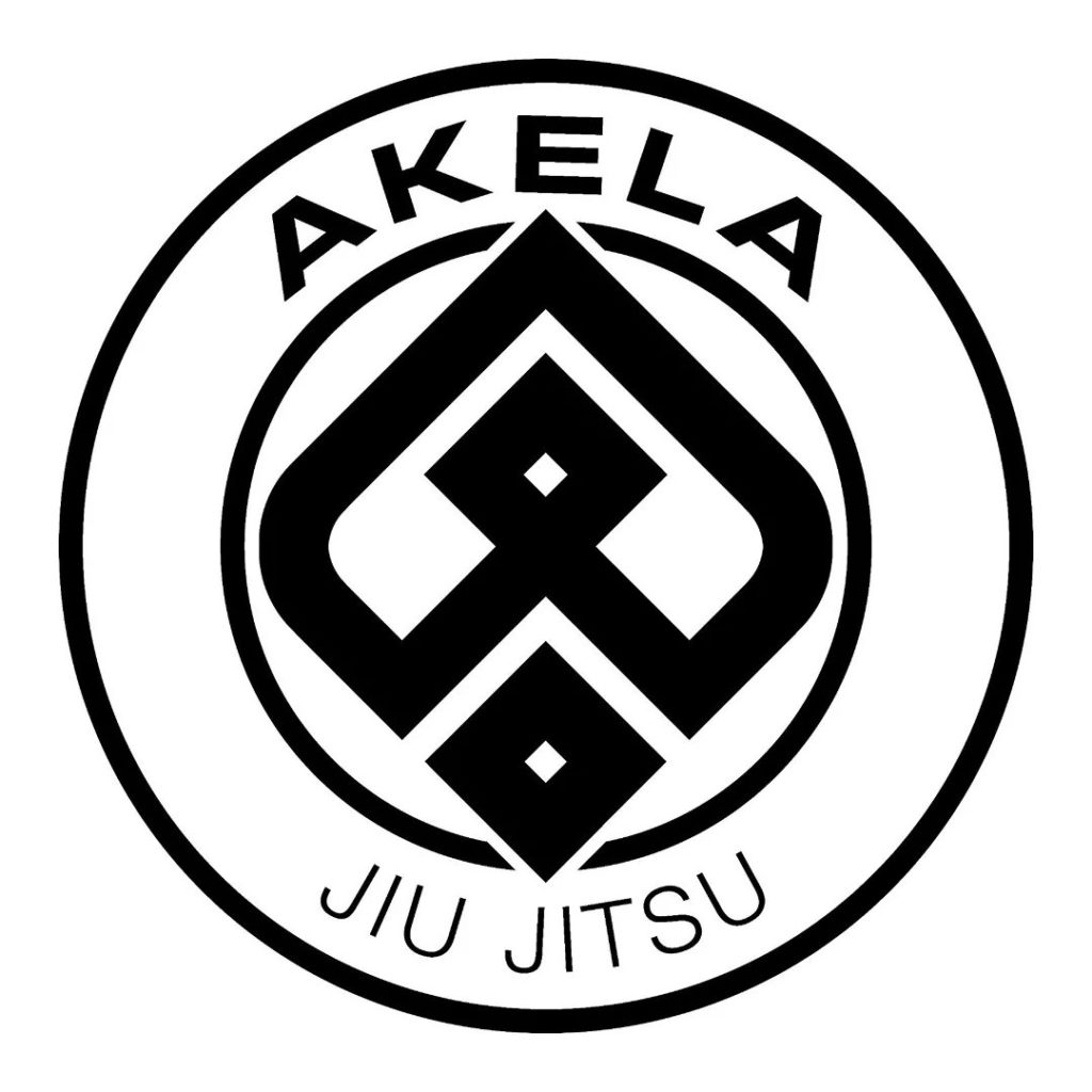 akelajjb