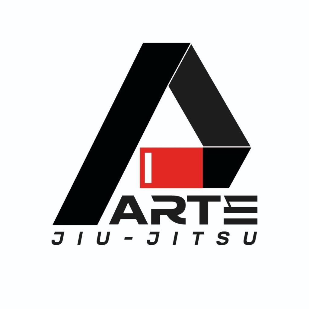 arte jjb
