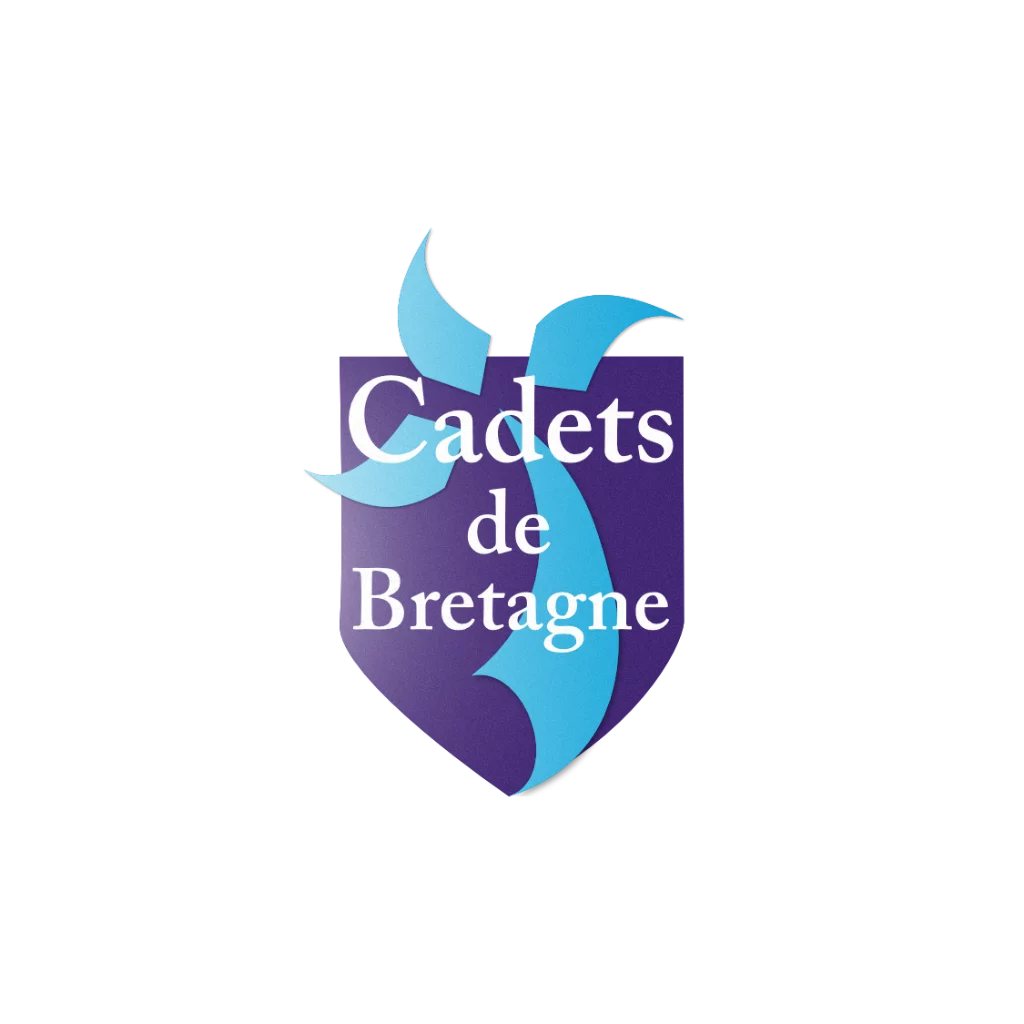 cadets