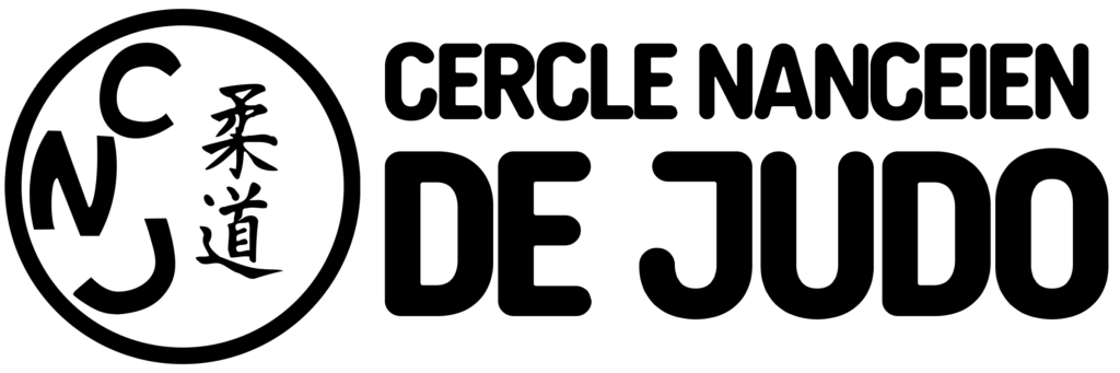 cercle nancéien de judo