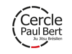 cpb-jjb