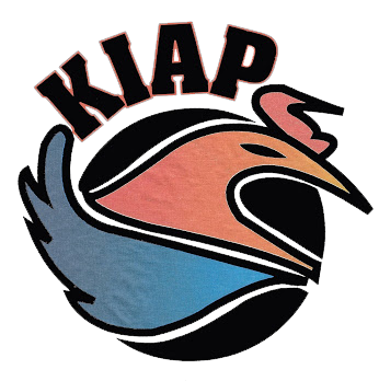 kiap
