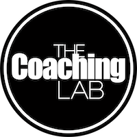 The Coaching Lab