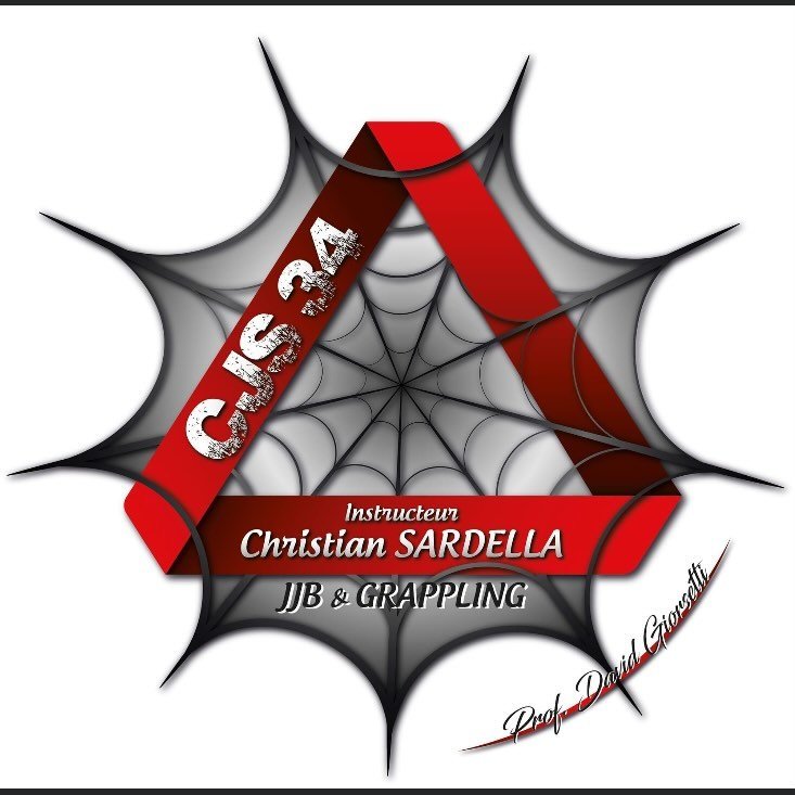 team sardella
